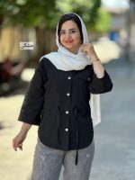 شومیز آیسل ۳۲۶