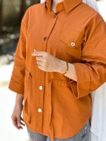 شومیز آیسل ۳۲۶