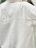 مانتو آنتیک ۳۲۷