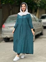 پیراهن کهکشان ۳۳۰