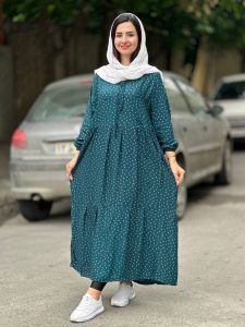 پیراهن کهکشان ۳۳۰