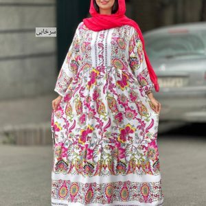کت مداد رنگی ۳۳۱