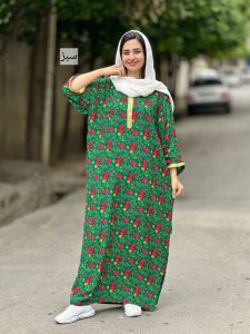 پیراهن طلاکوب ۳۳۴