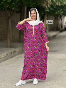 پیراهن طلاکوب ۳۳۴