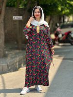 پیراهن طلاکوب ۳۳۴