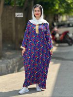 پیراهن طلاکوب ۳۳۴