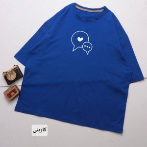 کت جین مسکو ۳۴۰