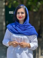 شال نفیس ۳۴۷