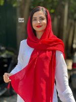 شال نفیس ۳۴۷