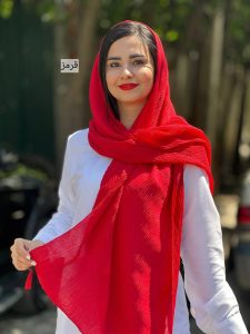 شال نفیس ۳۴۷