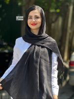 شال نفیس ۳۴۷
