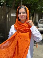 شال نفیس ۳۴۷
