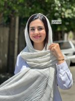 شال نفیس ۳۴۷