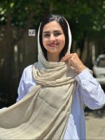 شال نفیس ۳۴۷