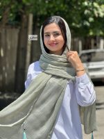 شال نفیس ۳۴۷