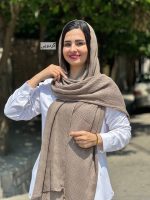 شال نفیس ۳۴۷