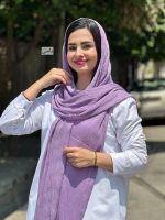 شال نفیس ۳۴۷