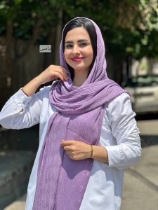 شال نفیس ۳۴۷