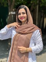 شال نفیس ۳۴۷
