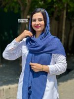 شال نفیس ۳۴۷