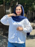 مانتو آنتیک ۳۲۷