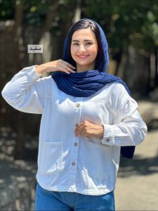 مانتو آنتیک ۳۲۷
