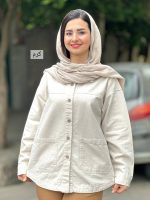 مانتو آنتیک ۳۲۷