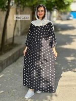 پیراهن بابونه ۲۹۹
