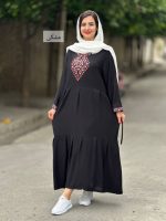پیراهن طراوت ۳۱۲