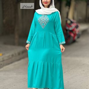 تیشرت طرح باب اسفنجی