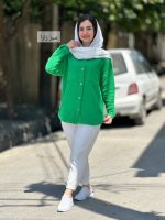 مانتو حصیری ۳۱۳