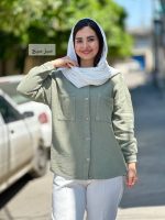 مانتو حصیری ۳۱۳