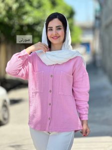 مانتو حصیری ۳۱۳