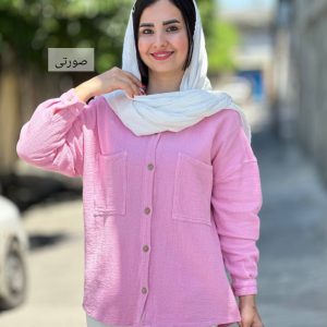 تیشرت طرح باب اسفنجی