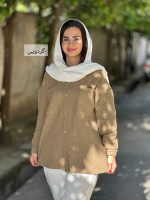 مانتو حصیری ۳۱۳