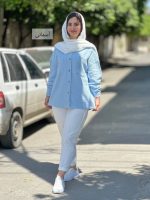 مانتو حصیری ۳۱۳