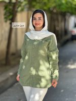 مانتو حصیری ۳۱۳