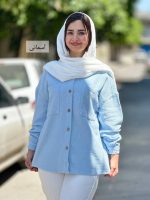 مانتو حصیری ۳۱۳