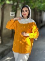مانتو حصیری ۳۱۳