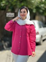 مانتو حصیری ۳۱۳