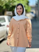 مانتو حصیری ۳۱۳