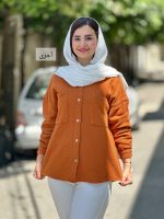 مانتو حصیری ۳۱۳