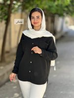 مانتو حصیری ۳۱۳