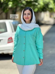 مانتو حصیری ۳۱۳