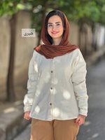 مانتو حصیری ۳۱۳