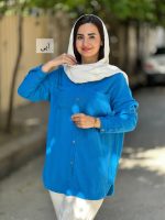 مانتو حصیری ۳۱۳