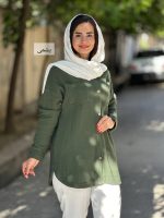 مانتو حصیری ۳۱۳