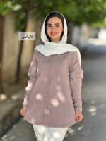 مانتو حصیری ۳۱۳