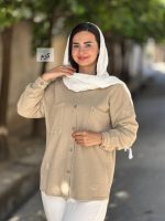 مانتو حصیری ۳۱۳