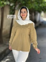 مانتو حصیری ۳۱۳